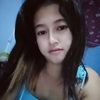 chutimanakwan1