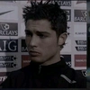 ra.cr7p