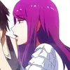 d_vrc0090