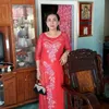 trang123422