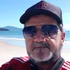 reinaldopinho7