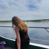 vika_dedova2011
