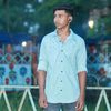 ❤️°°জাতির ভদ্র ভাইয়া °°❤️