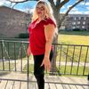 blanca__barrera3