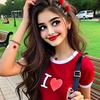 ayesha_cuties_offical