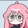nyxoria40