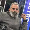 charshad21_23