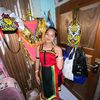 wiwin_winie