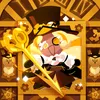 hisuiansnowy