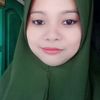 cahaya.senja.com