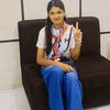 laxmi.bharati78