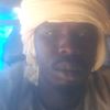 user6572817563613