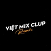 vietmixcluplite