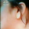 sarkar.bugti4