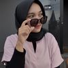 Ayunda N
