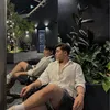 phillip.vo0711