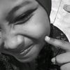 blessluck1