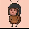 stazz.hong