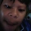 user532677815465