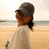 pretty_margo1