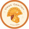 umahcemilan