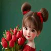 ahmeb9111