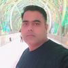 salman.ali7335