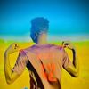 user192216161394