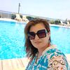 dila6140