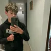 juannmitaaaa013