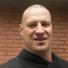 floydtech12
