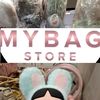 mybagstoresurabay