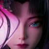 zhuxin.97