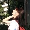 syafaaa605