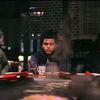 angel.tesfayee