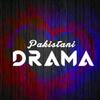 pakistanidramas811