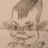 kuras.007