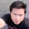anak6840