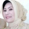 suharti7243