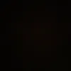 maal_aak2