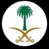 ssap512