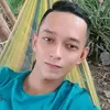 nguyn.k4105