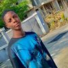 goodboy8124