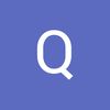 queenphiona790