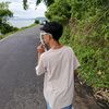 jimicuakk01