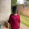 abigirl.njanji5