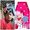 andrei.malida