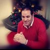 user1386306782126