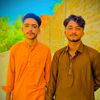 arifpanhyar