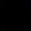 hisham.sheikh3